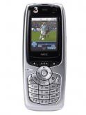 Nec e228 Price