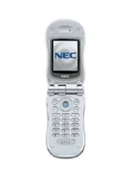 Nec e232