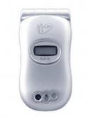 Nec e232 Price