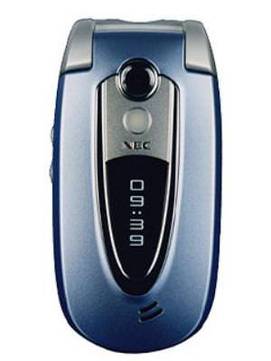 Nec e238
