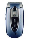 Nec e238 Price