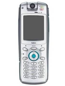 Nec e313