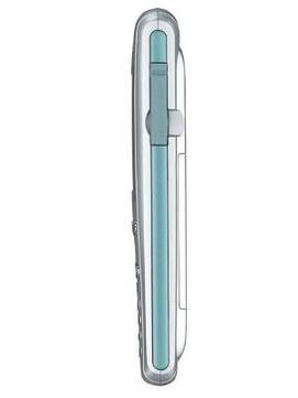 Nec e313