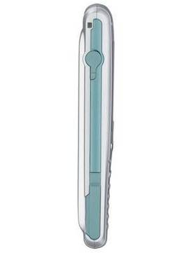 Nec e313