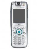 Nec e313 Price