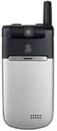 Nec e338