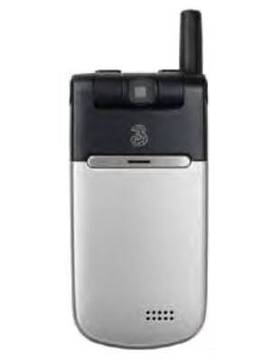 Nec e338