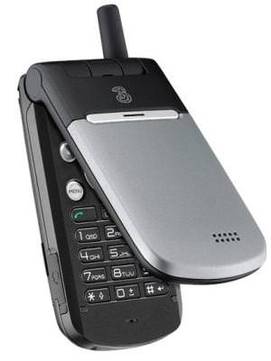 Nec e338
