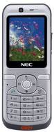 Nec e353