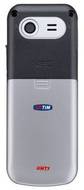 Nec e353