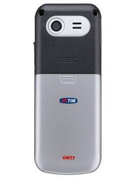 Nec e353