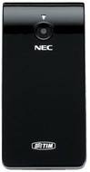 Nec e373