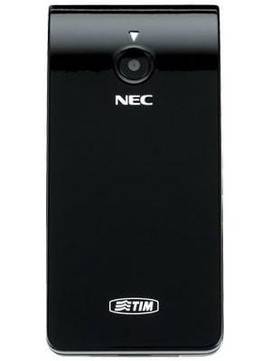 Nec e373