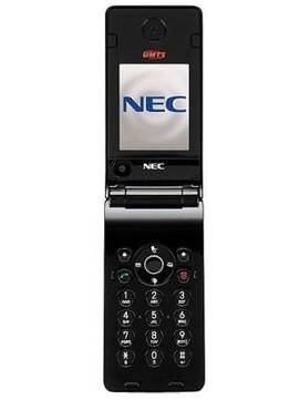 Nec e373