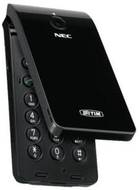 Nec e373