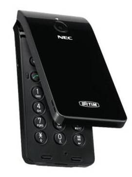 Nec e373
