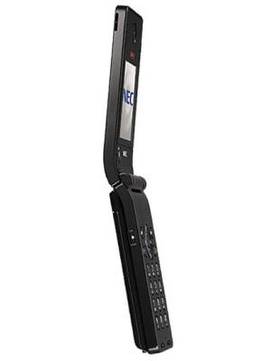 Nec e373