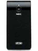 Nec e373