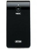 Nec e373 Price