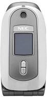 Nec e530