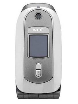 Nec e530
