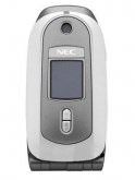 Nec e530 Price