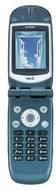 Nec e606