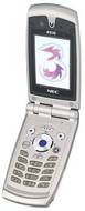 Nec e616