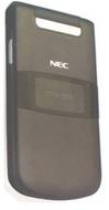 Nec e636