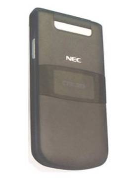 Nec e636