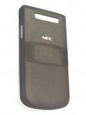 Nec e636 Price
