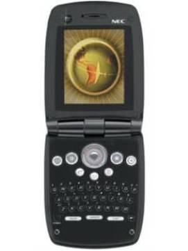 Nec e808