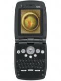Nec e808 Price