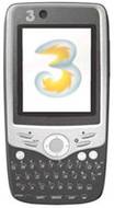 Nec e808y