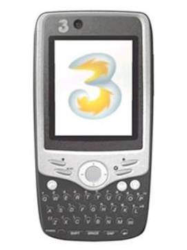 Nec e808y