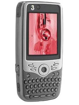Nec e808y