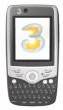 Nec e808y