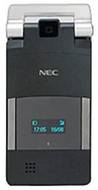 Nec e949