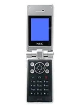 Nec e949