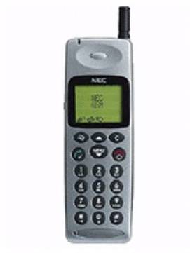 Nec G9D Plus