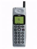 Nec G9D Plus Price