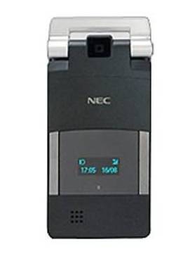 Nec L1