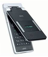 Nec L1