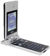 Nec L1