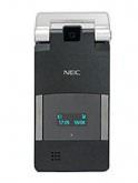 Nec L1 Price