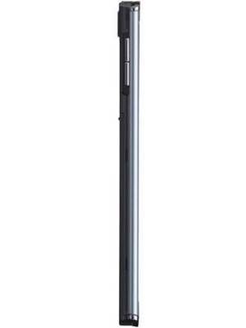 Nec Medias N-04C