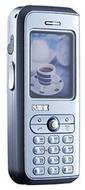 Nec N100