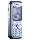 Nec N100