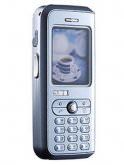 Nec N100 Price
