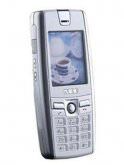 Nec N109 Price